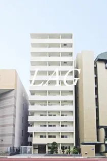 エクセレンティ市川の画像