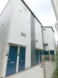 HAUS SOLANAの画像