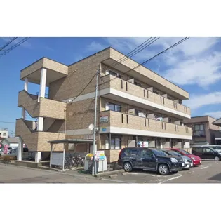 ドリーム京町の画像