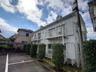 ウイング中丸の画像