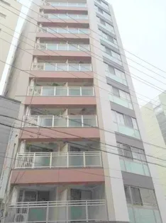 メイクスデザイン入谷の画像