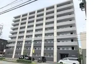 ベルメゾン藤枝の画像