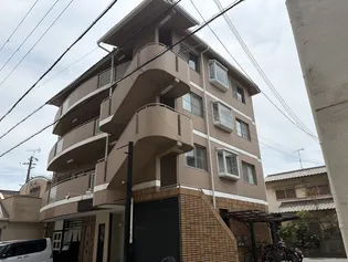 カーサ 一色の画像