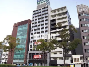 セイワパレス丸の内駅前プレミアの画像