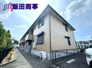 エムズパレスの画像