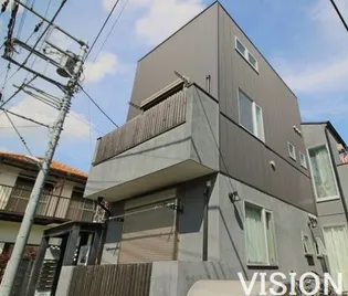 ピアモントの画像