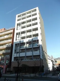 CANTABILEの画像