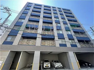 パレプランドールの画像
