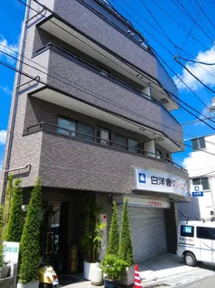 アステールの画像