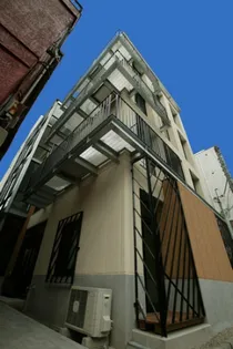 ORDEN Sの画像