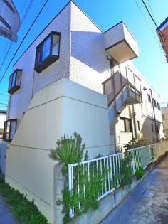メゾン早川の画像