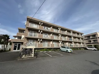スプリングス赤坂1の画像