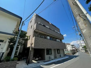 ルヴニールの画像