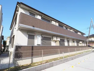 GFHILLSの画像