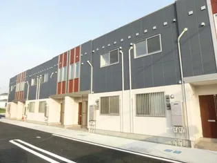 シュプロスIIの画像