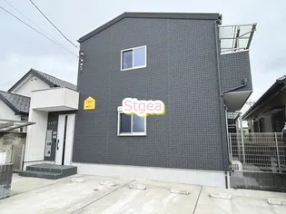 EAST2の画像