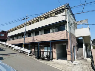 スワンレークIIIの画像