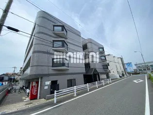 アルタヴィラドゥエの画像