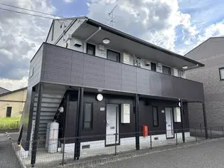 ヴォルテール Aの画像