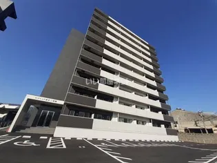 レジェンド直方二番館の画像