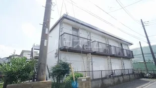 みどりハイムの画像