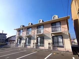 メモアールの画像