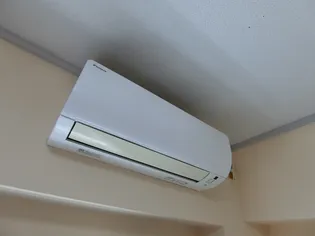 スプルース【3階】の内装