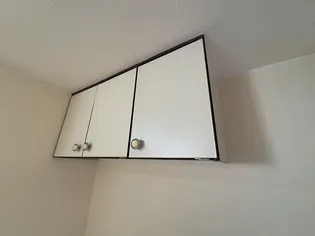 スプルース【3階】の内装