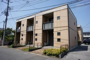 パンリーブルIの画像