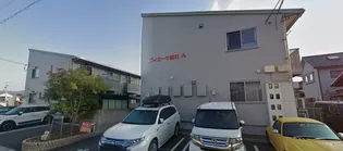 フィカーサ総社の画像