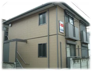 グランパルの画像