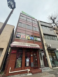 一色ビルの画像