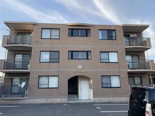 グレース小野の画像