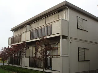 パティオDの画像