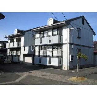 エヤナ蔵1の画像