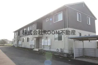 モントレゾールの画像