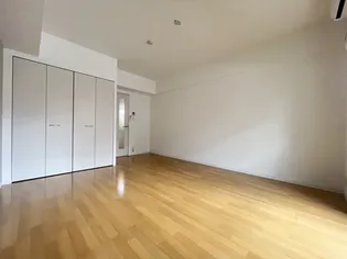 リブェール天城【2階】の内装