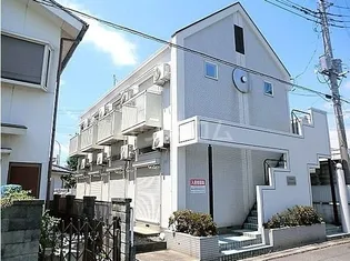 ベルトピア熊谷9の画像