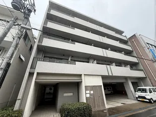 ボンエルフの画像