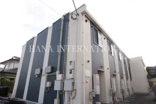 レオネクストジゴジ3の画像