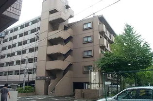 エクセレント結城IIの画像