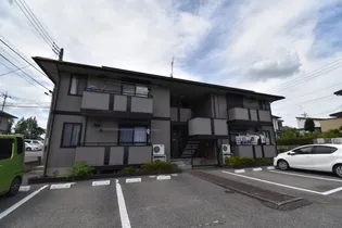 エスペランサ Cの画像