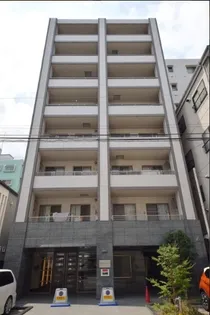 CITY SPIRE 三ノ輪の画像