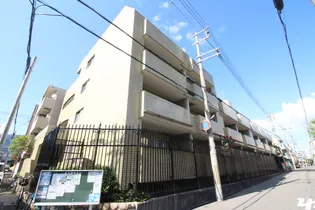 石町エメラルドハイツの画像