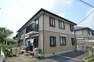 ボナールIIの画像