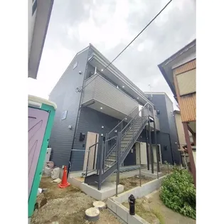 イデアル湘南の画像