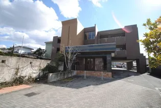 アーニスト国分の画像