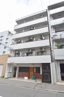 アミティ白島の画像