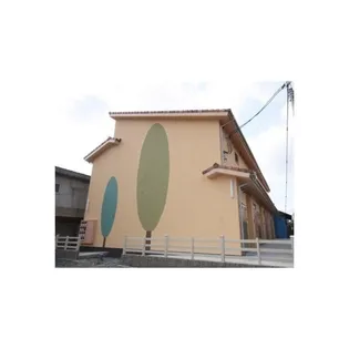 ルバンヴェール田町の画像