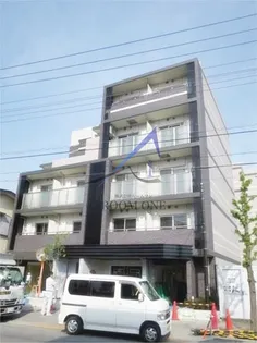 ジュイールパルフェ西新井の画像